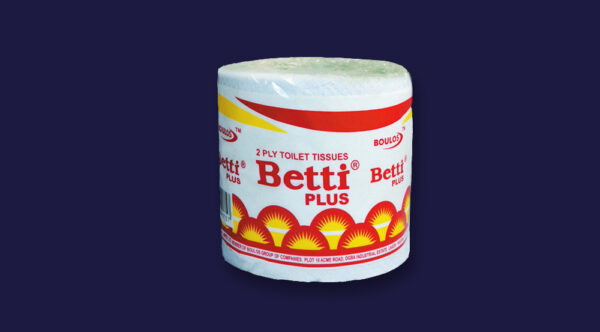 betti-plus polymerpackaging