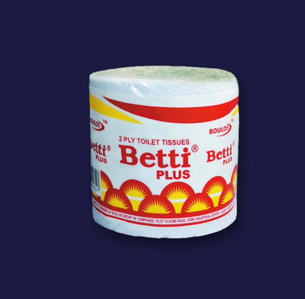betti-plus polymerpackaging
