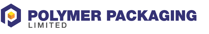 Polymer Packaging Ltd.